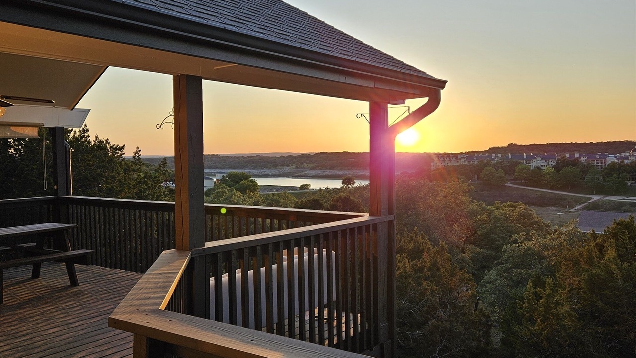 Photo of Others in Highland Lake Estates