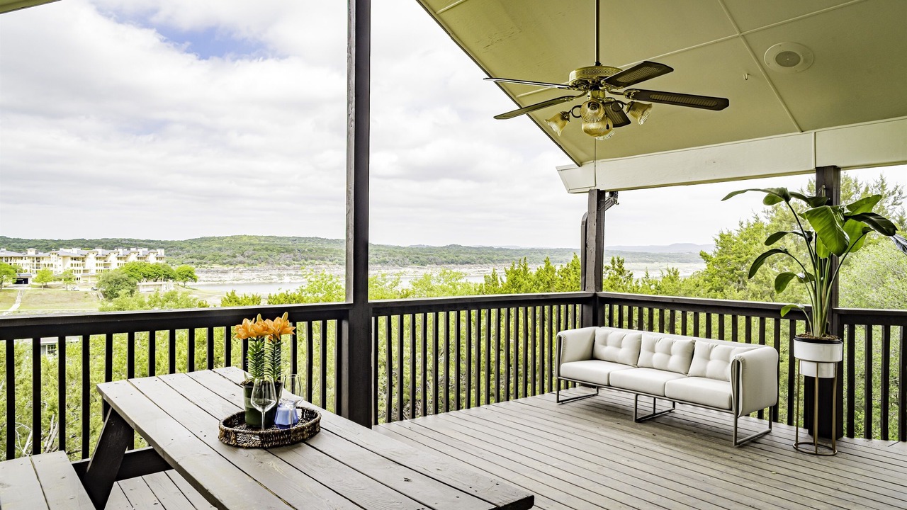 Photo of Outdoor in Highland Lake Estates