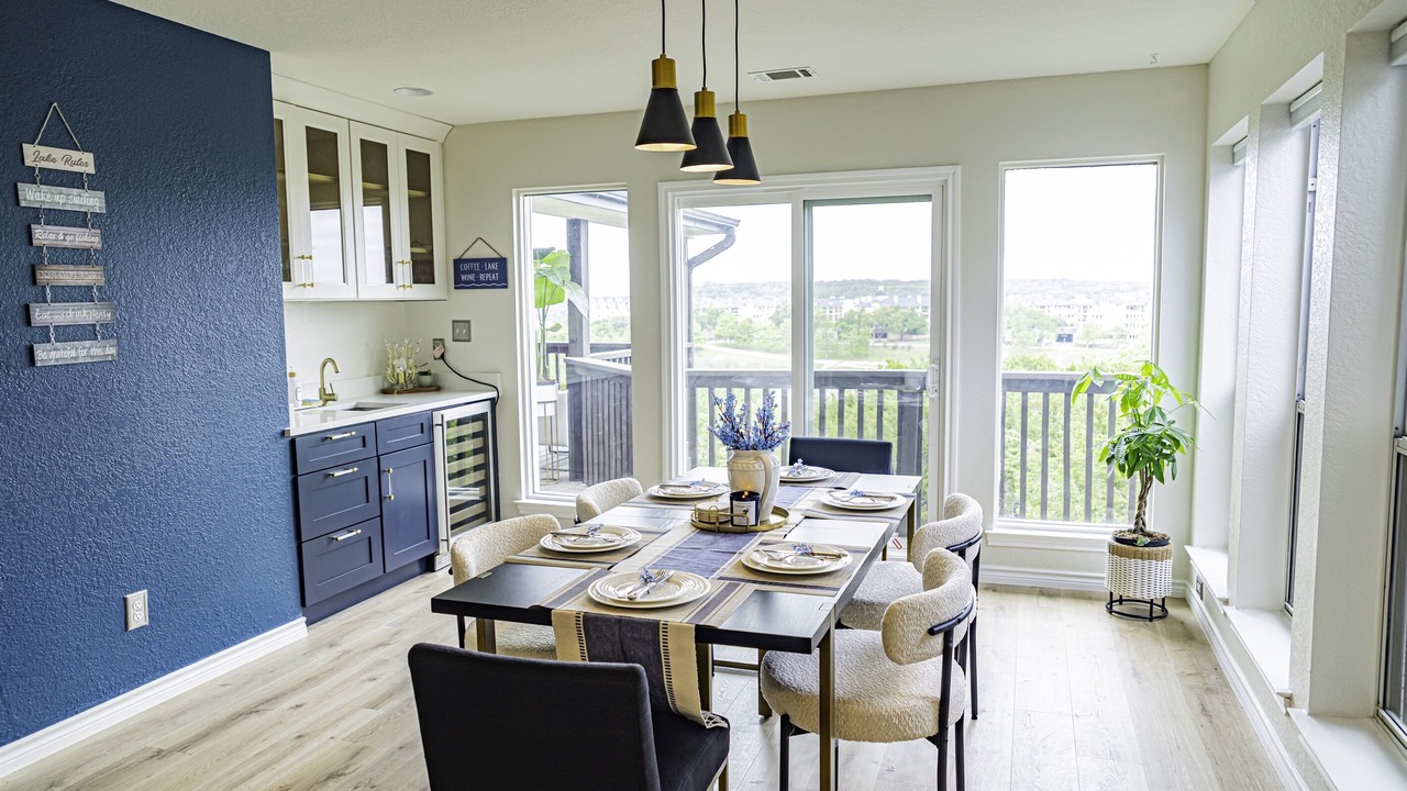 Photo of Outdoor in Highland Lake Estates