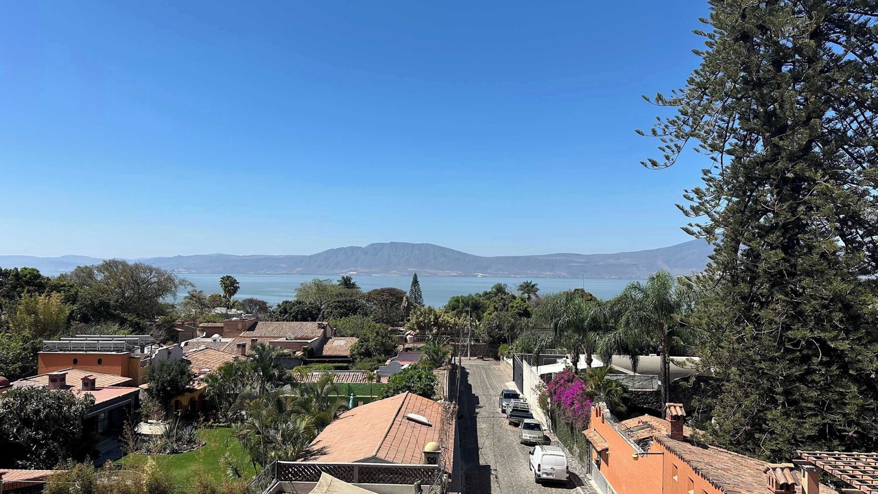 Photo of Outdoor in Ajijic