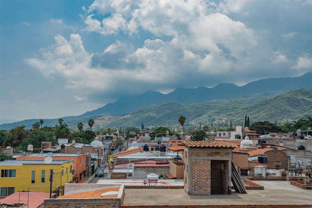 Photo of Others in Ajijic