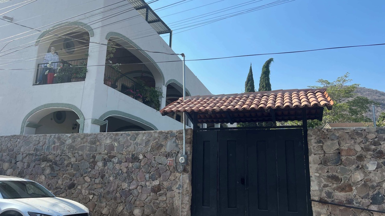 Photo of Others in Ajijic