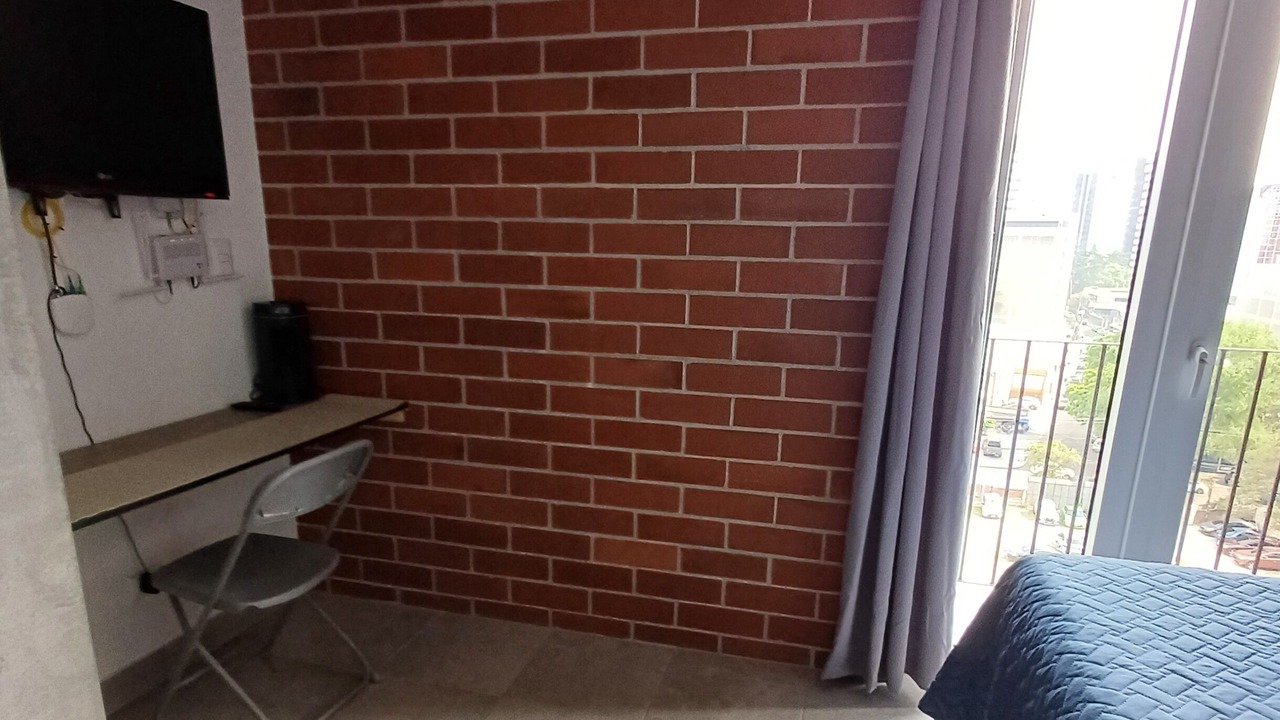 Photo of Bedroom in Zona 4