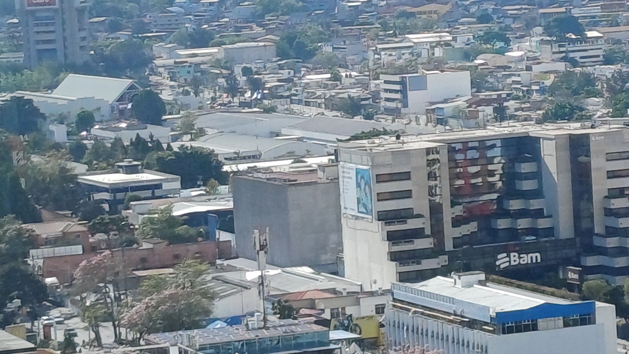 Photo of Outdoor in Zona 4