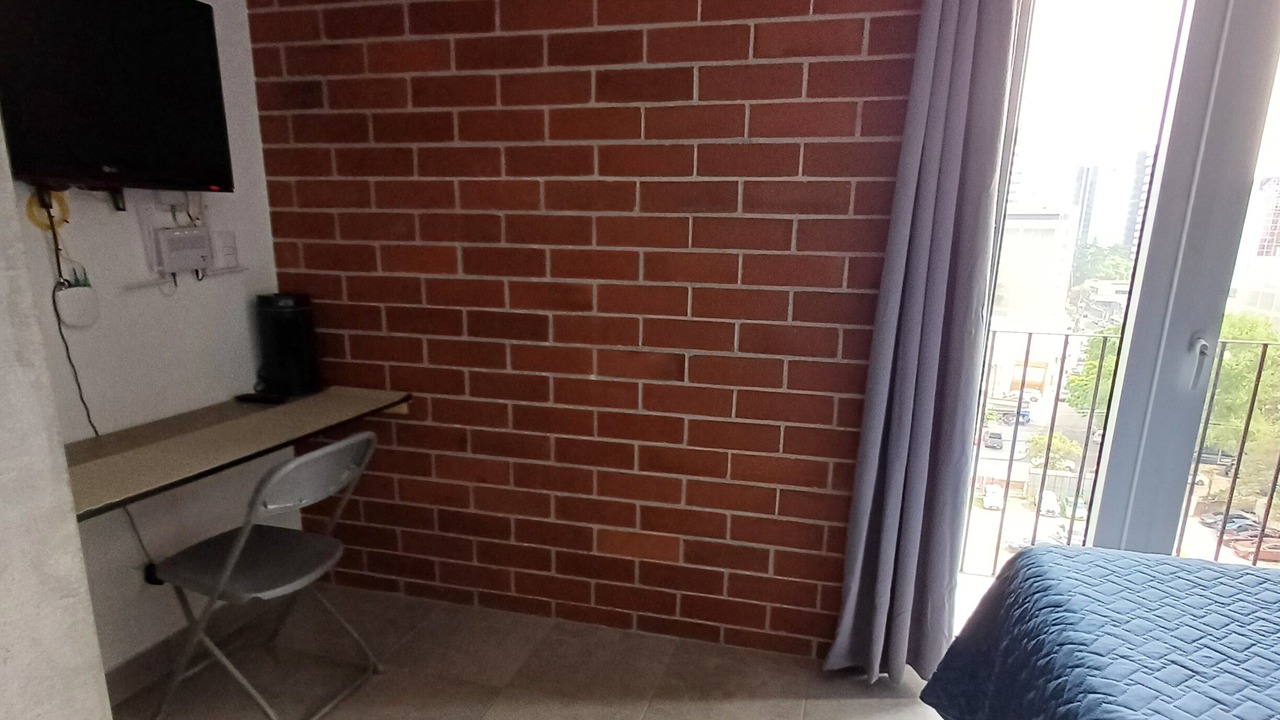 Photo of Bedroom in Zona 10
