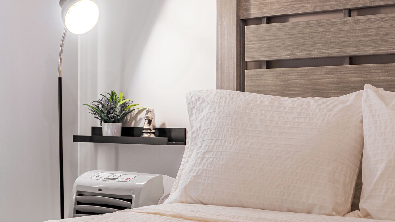 Photo of Bedroom in Queretaro