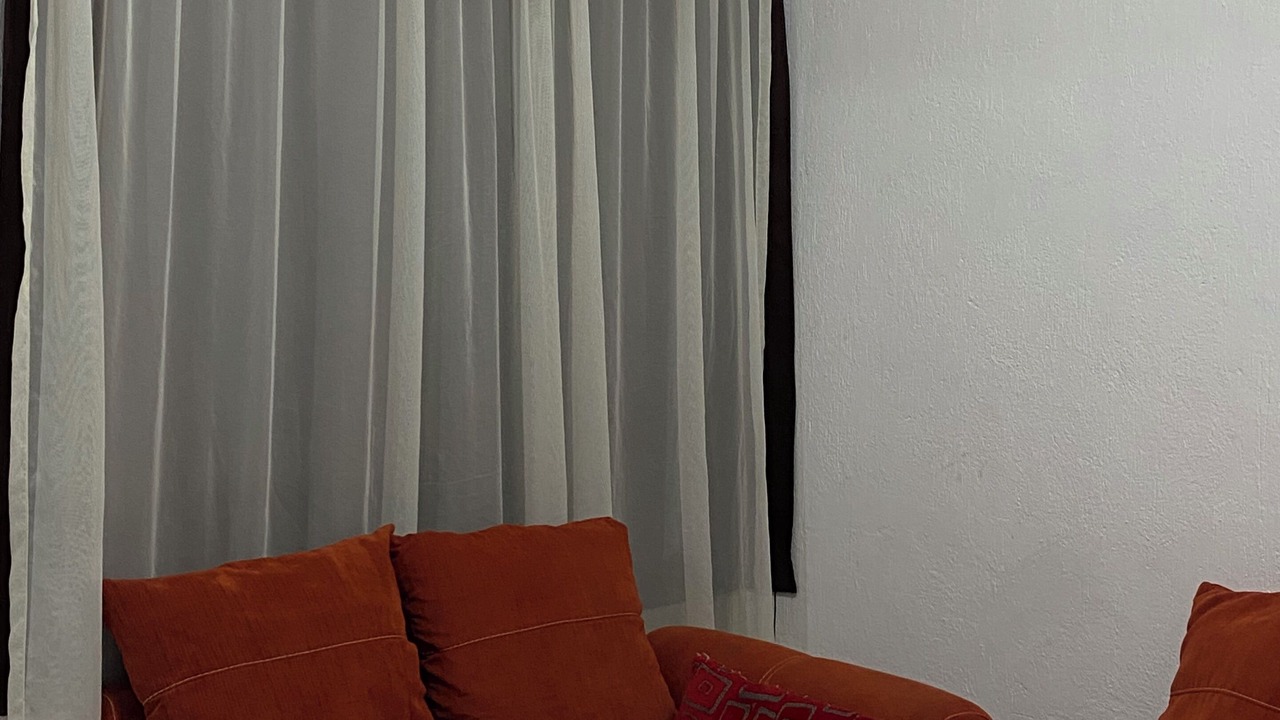 Photo of Livingroom in San Luis Potosi