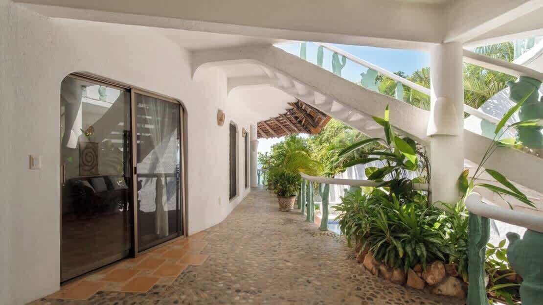Photo of Outdoor in Hidalgo
