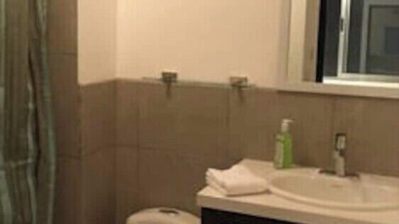Photo of Bathroom in Zona 4