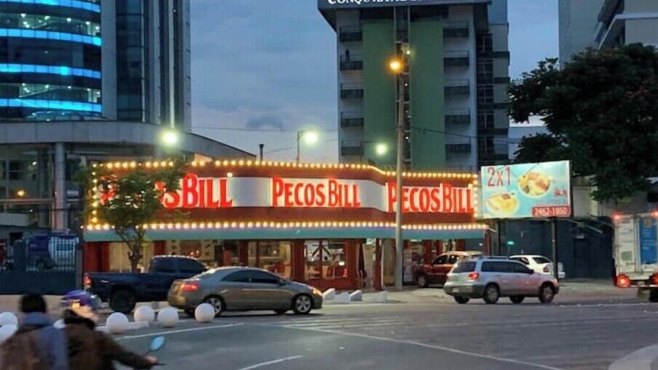 Photo of Outdoor in Zona 4