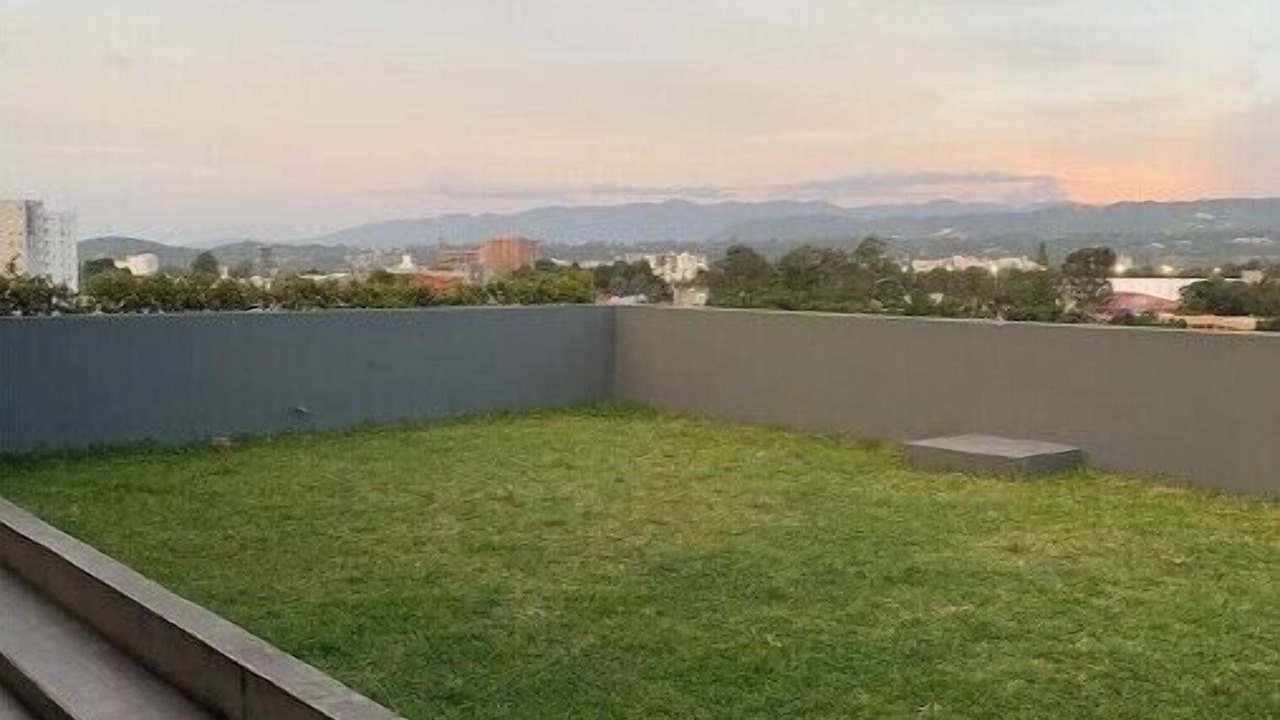 Photo of Outdoor in Zona 4