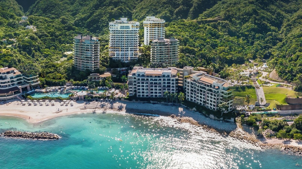 Photo of Outdoor in Puerto Vallarta