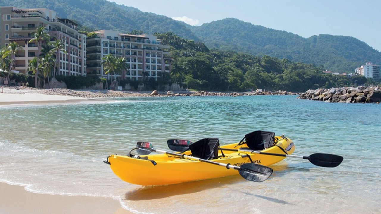 Photo of Others in Puerto Vallarta