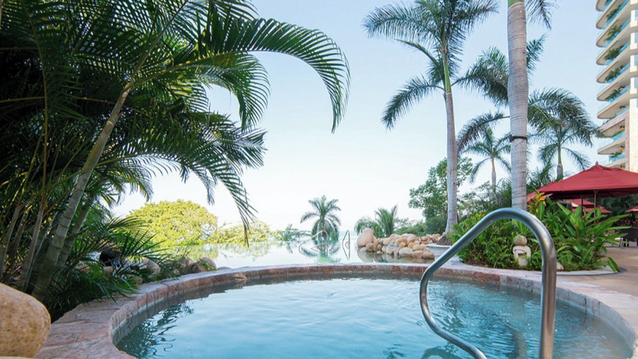 Photo of Outdoor in Puerto Vallarta