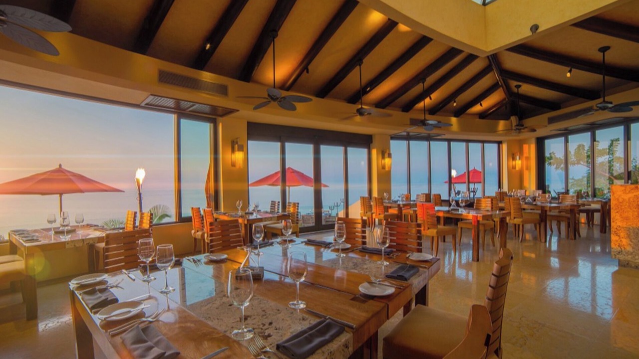 Photo of Others in Puerto Vallarta