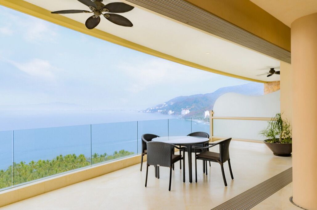 Photo of Outdoor in Puerto Vallarta