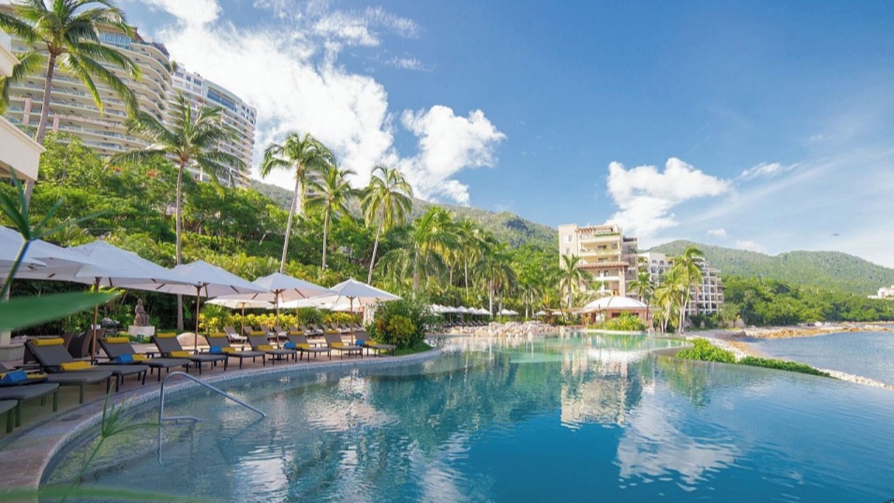 Photo of Outdoor in Puerto Vallarta
