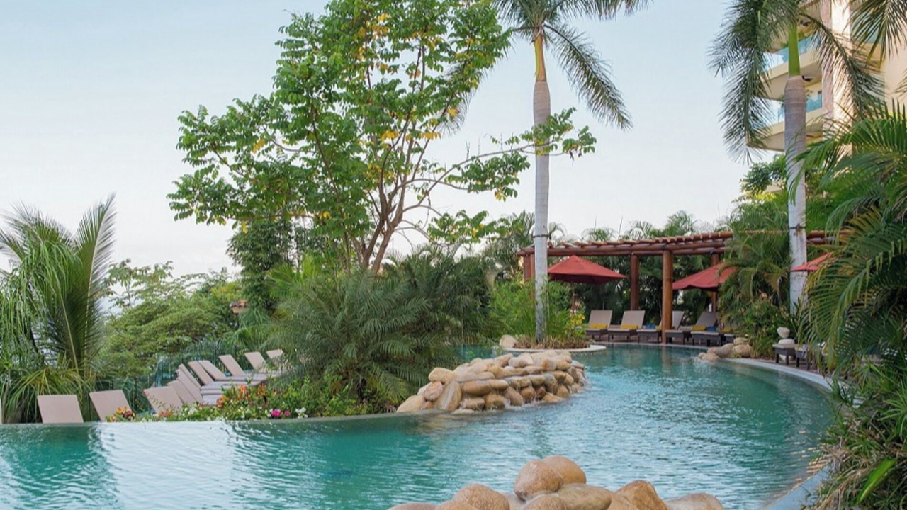 Photo of Outdoor in Puerto Vallarta