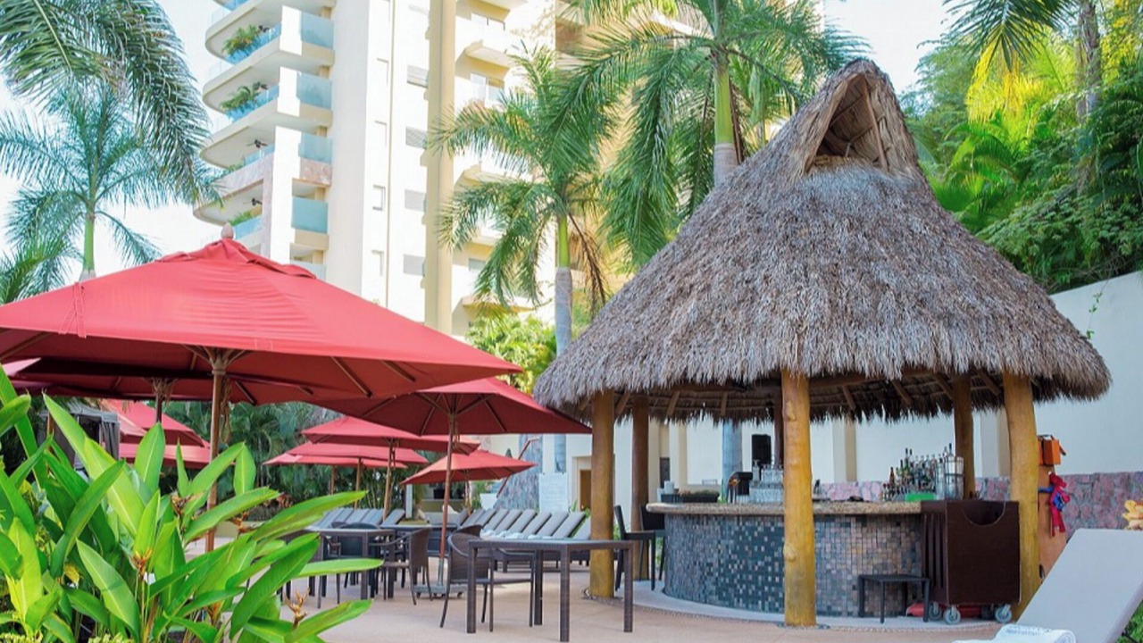 Photo of Outdoor in Puerto Vallarta