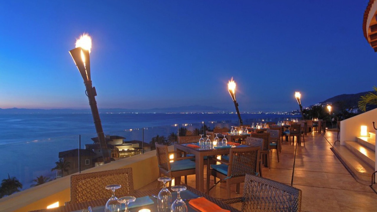 Photo of Outdoor in Puerto Vallarta