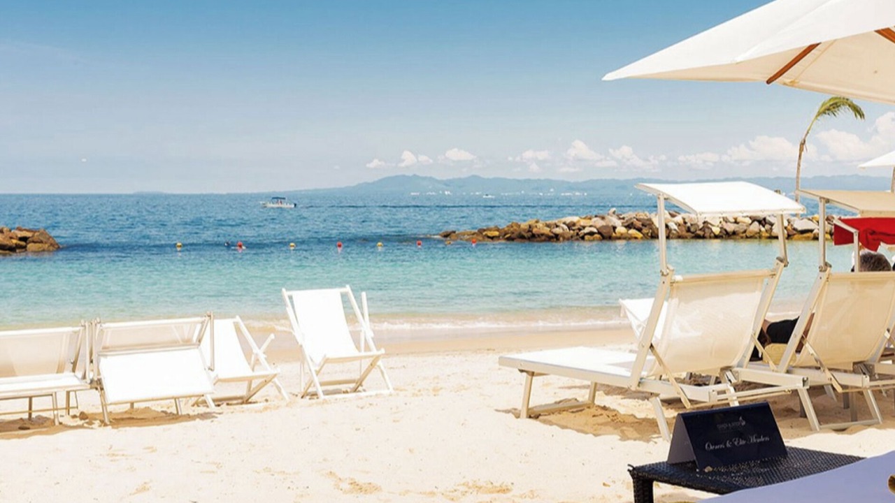 Photo of Others in Puerto Vallarta