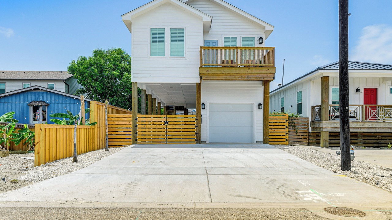 Photo of Outdoor in Old Town