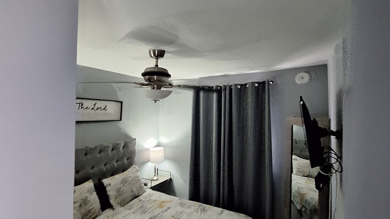 Photo of Bedroom in Garcia
