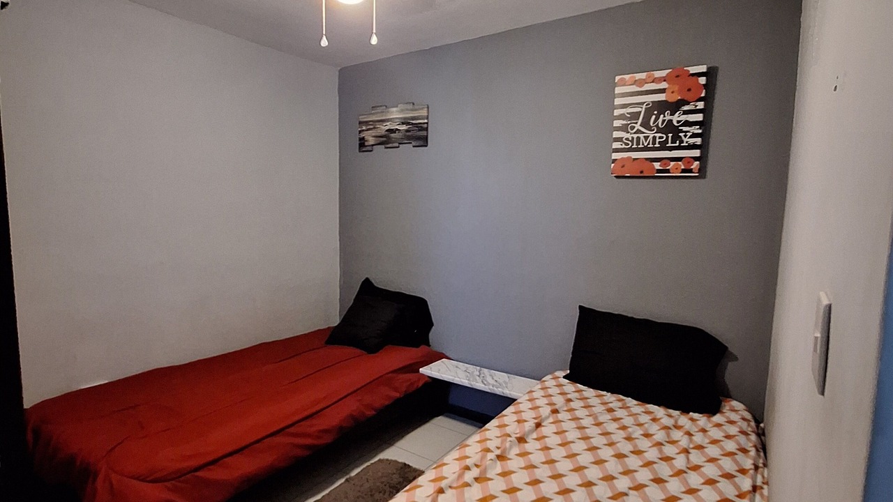 Photo of Bedroom in Garcia