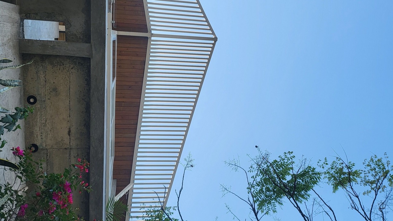Photo of Outdoor in Agua Escondida