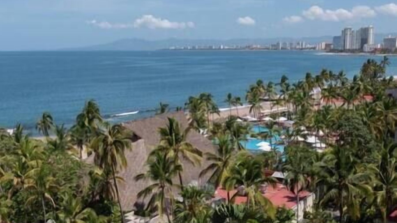 Photo of Outdoor in Las Glorias