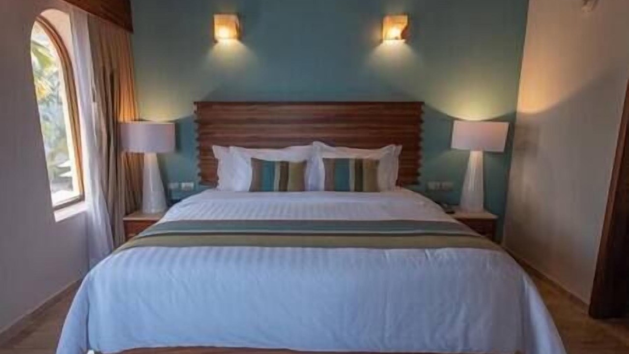 Photo of Bedroom in Las Glorias