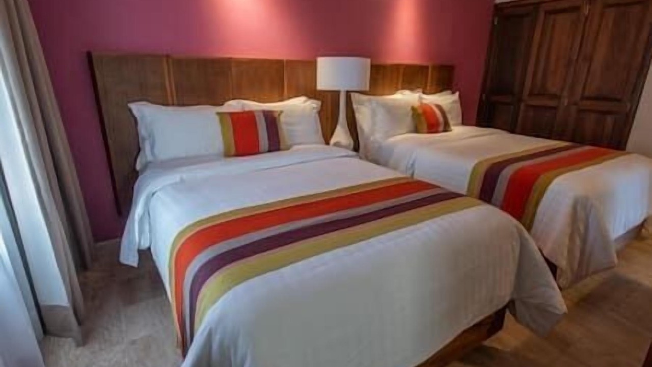 Photo of Bedroom in Las Glorias