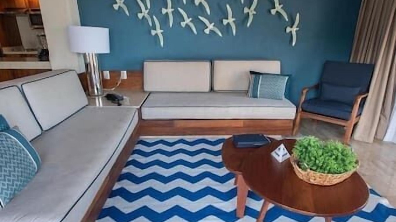 Photo of Livingroom in Las Glorias