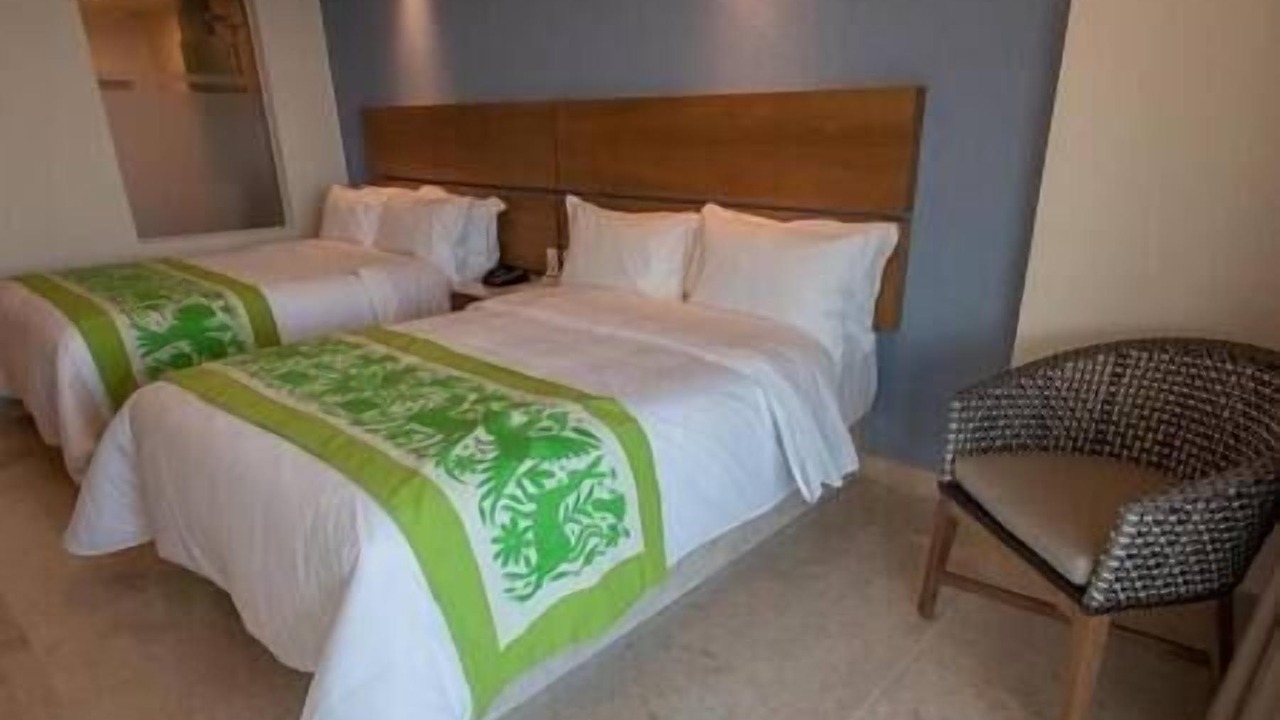 Photo of Bedroom in Las Glorias