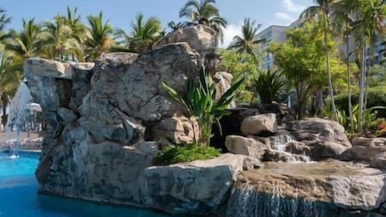 Photo of Outdoor in Las Glorias