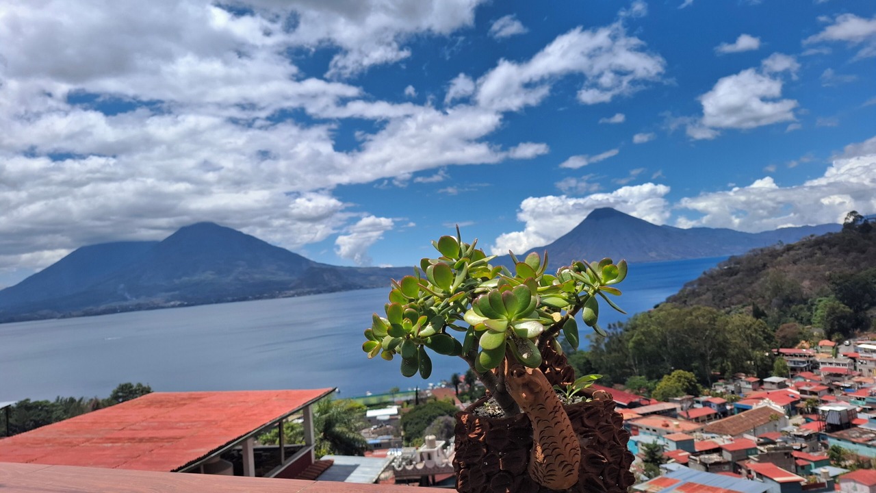Photo of Others in Santa Catarina Palopo