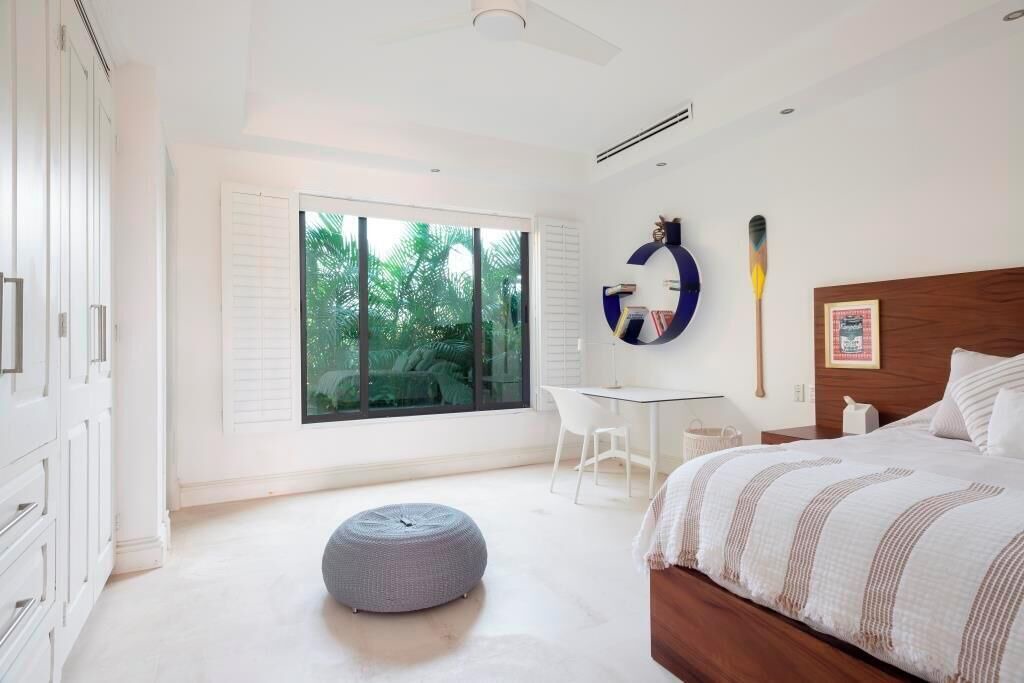 Photo of Bedroom in Emiliano Zapata