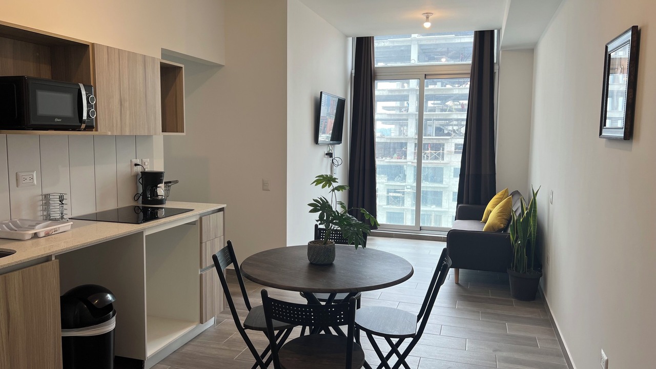 Photo of Others in Zona 13