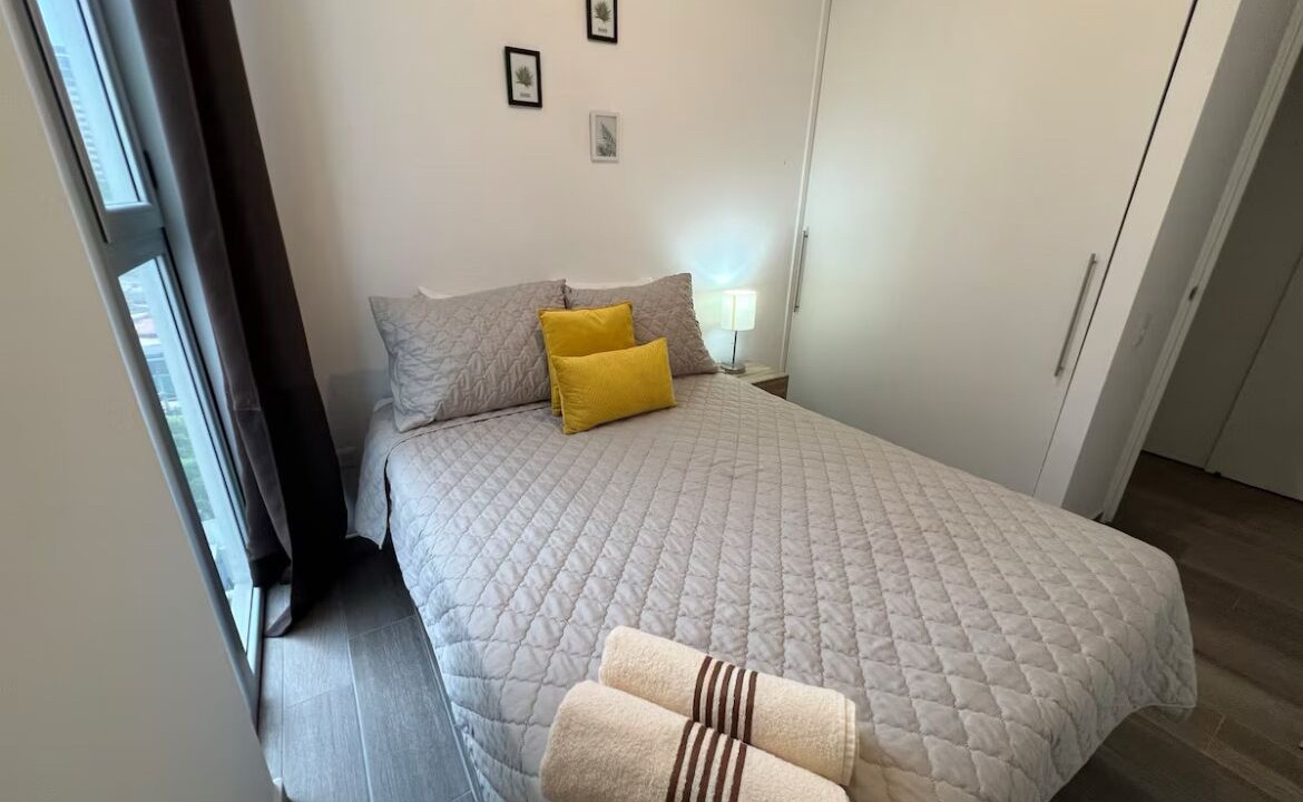 Photo of Bedroom in Zona 13