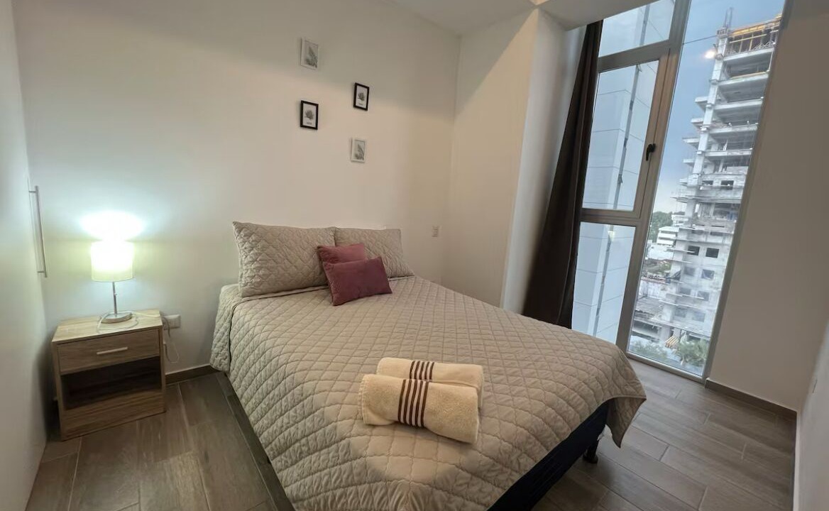 Photo of Bedroom in Zona 13