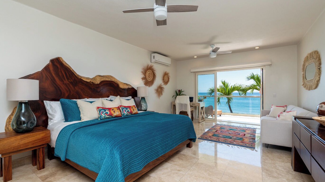 Photo of Others in Emiliano Zapata