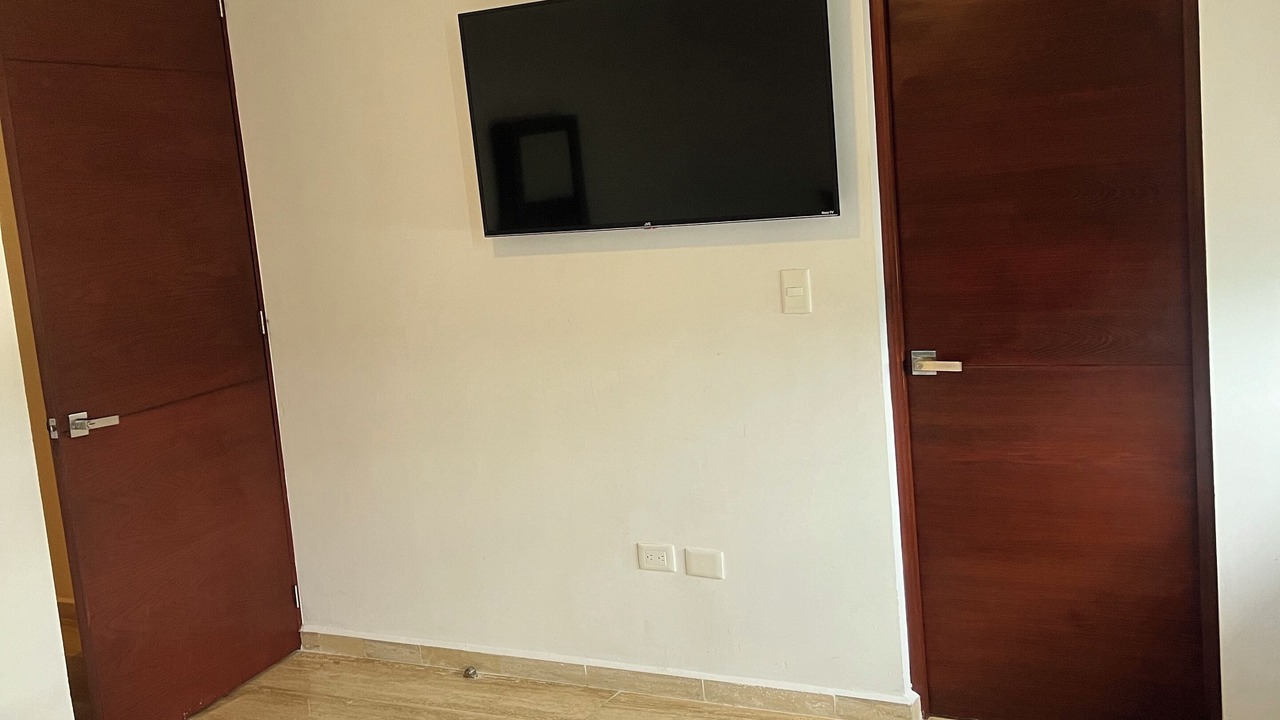 Photo of Bedroom in Merida