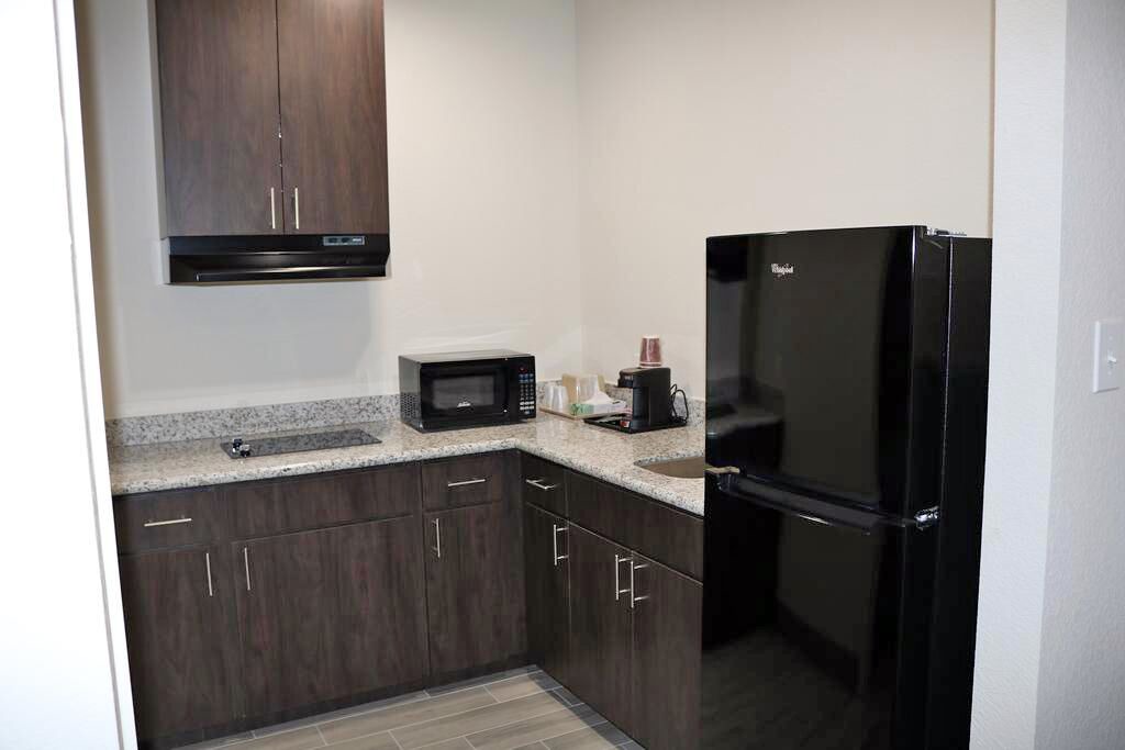 Photo of Kitchen in Humble