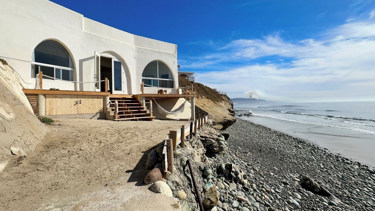 Photo of Others in Playas de Rosarito