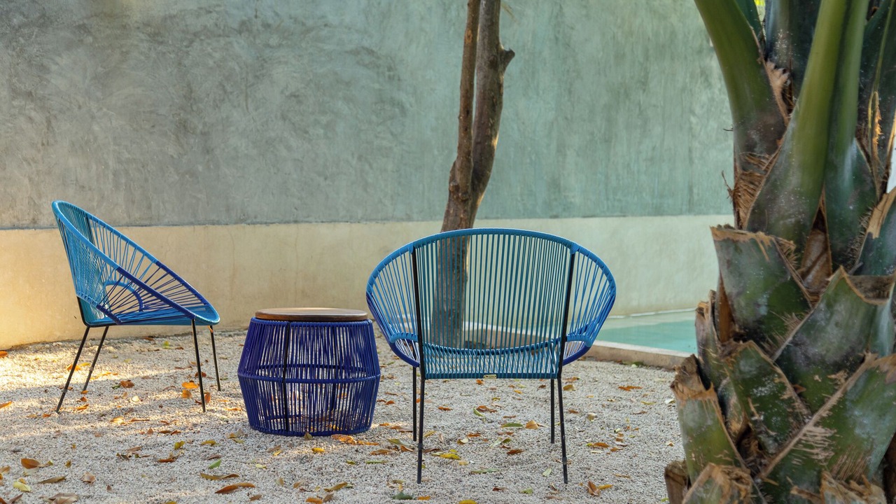 Photo of Outdoor in Centro