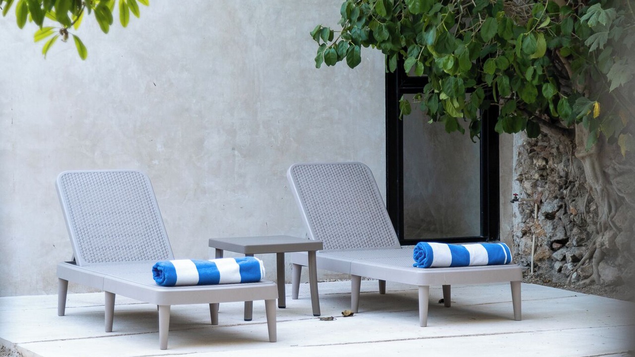 Photo of Outdoor in Centro