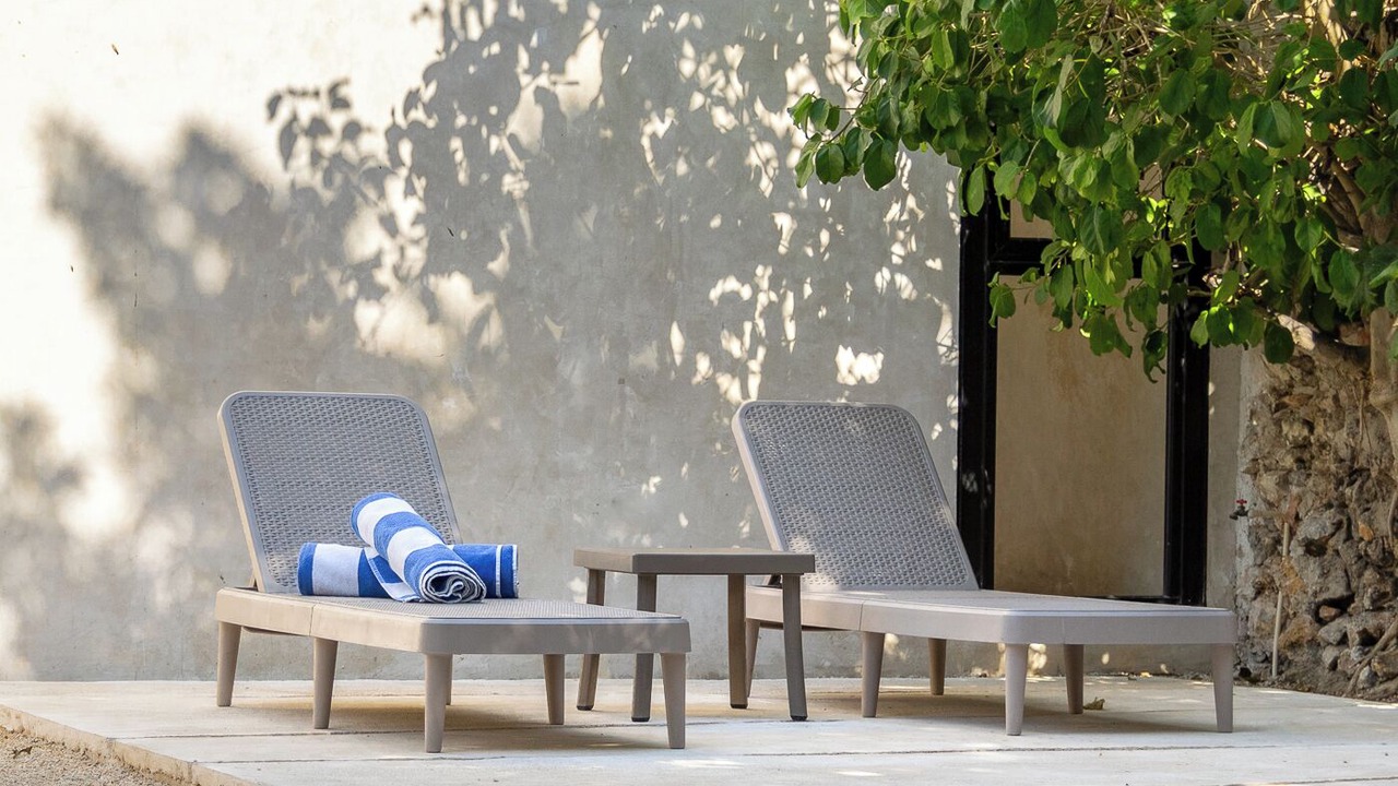 Photo of Outdoor in Centro