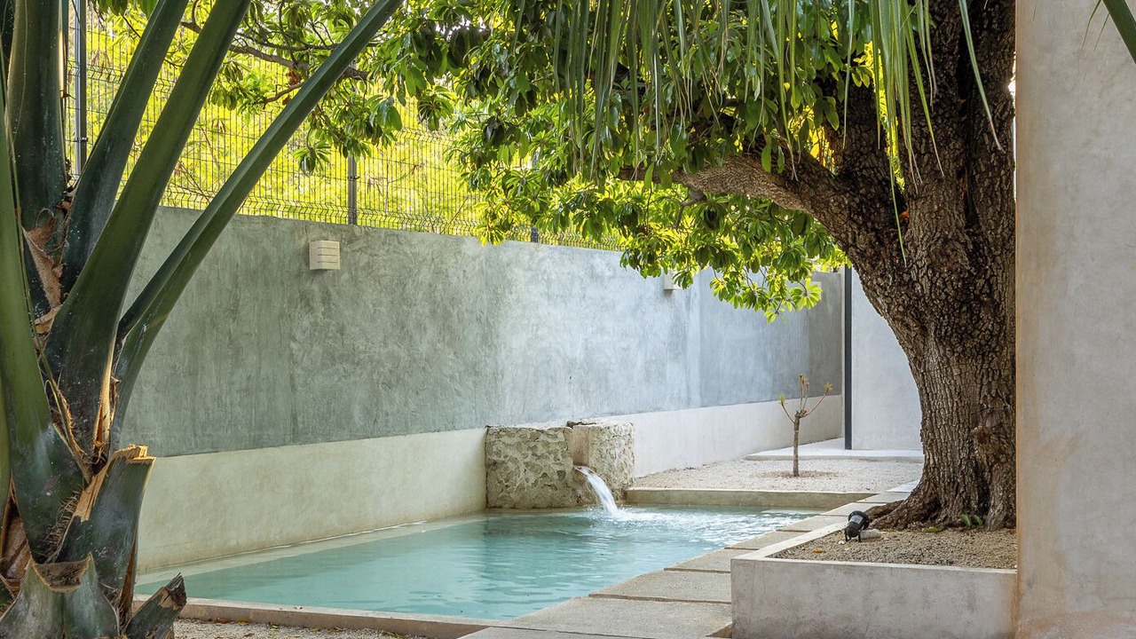 Photo of Outdoor in Centro