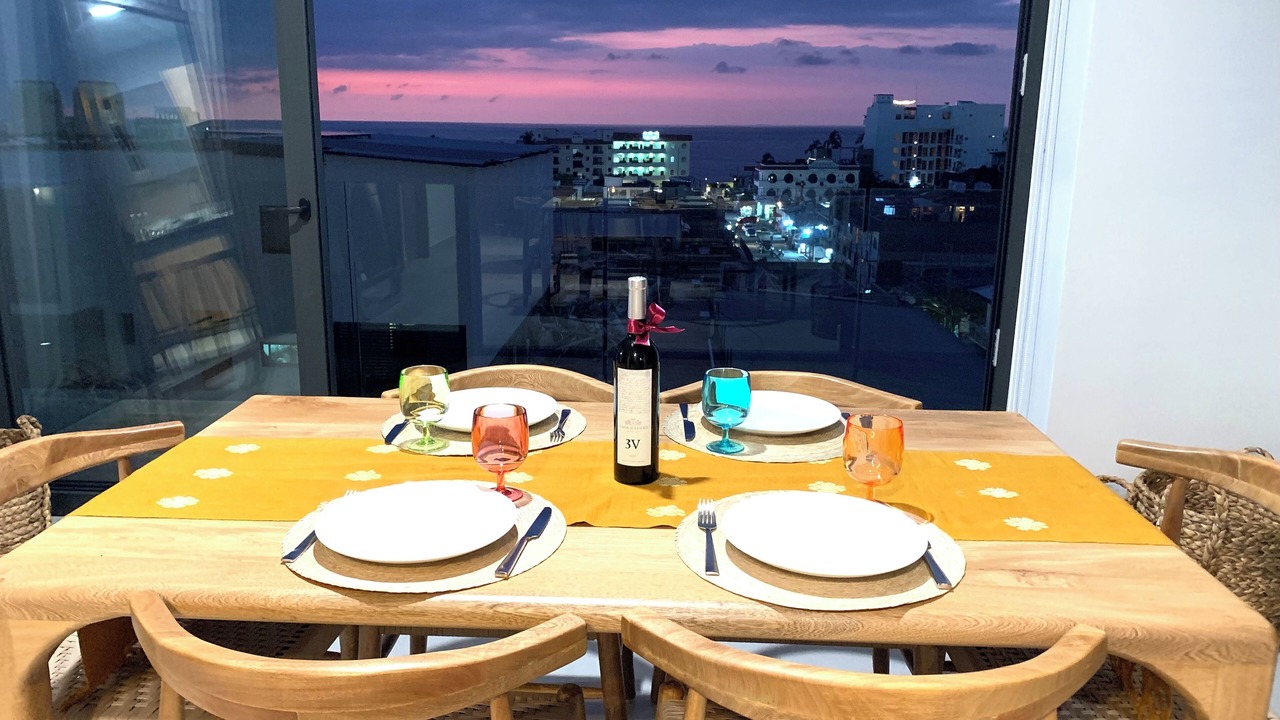Photo of Others in Colonia 5 de Diciembre