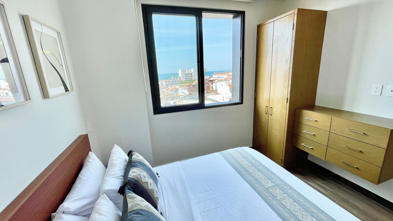 Photo of Bedroom in Colonia 5 de Diciembre